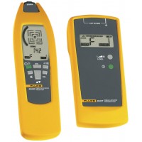 Raspberry Pi 5B. Frecuencia del procesador: 2400 MHz,-30SX Raspberry Pi 5B. Frecuencia del procesador: 2400 MHz,