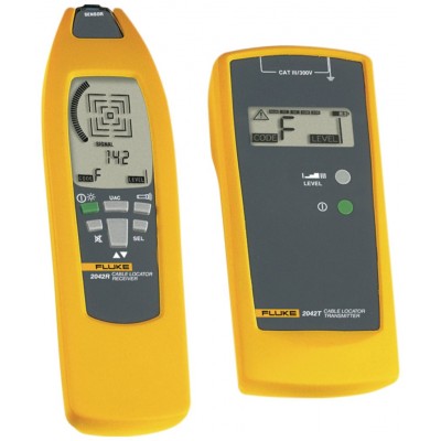 Raspberry Pi 5B. Frecuencia del procesador: 2400 MHz,-SX30 Raspberry Pi 5B. Frecuencia del procesador: 2400 MHz,