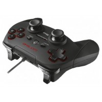 GAMEPAD TRUST GXT 540 WIRED