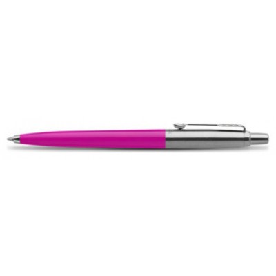 BOLIGRAFO JOTTER ORIGINAL MAGENTA PARKER 2075996 (Espera 4 dias)