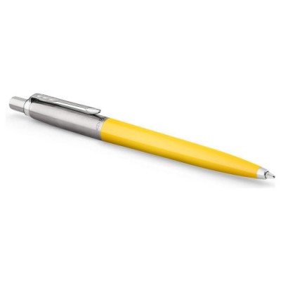 BOLIGRAFO JOTTER ORIGINAL AMARILLO PARKER 2076056 (Espera 4 dias)