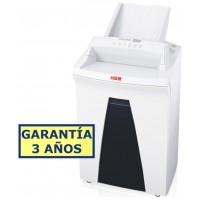 HSM Destructora de Documentos SECURIO AF300 1,9x15 230V/50Hz EU