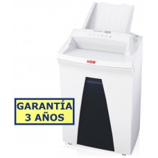 HSM Destructora de Documentos SECURIO AF300 1,9x15 230V/50Hz EU