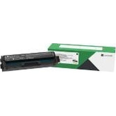 LEXMARK Toner Negro 1,5K para CS331dw, CS431dw, CX331adwe, CX431adw-SX15 LEXMARK Toner Negro 1,5K para CS331dw, CS431dw, CX331adwe, CX431adw