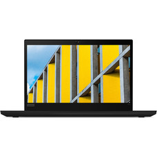 NOTEBOOK LENOVO THINKPAD T14 G1 20S0R002R0 REACONDICIONADO (Espera 4 dias)-SX169 NOTEBOOK LENOVO THINKPAD T14 G1 20S0R002R0 REACONDICIONADO (Espera 4 dias)