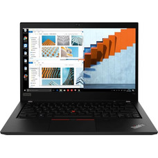 NOTEBOOK LENOVO THINKPAD T14 G1 20S1R011R0 reacondicionado (Espera 4 dias)-SX167 NOTEBOOK LENOVO THINKPAD T14 G1 20S1R011R0 reacondicionado (Espera 4 dias)