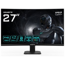 MONITOR GIGABYTE GS27FC2 (Espera 4 dias)
