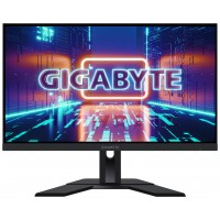 Gigabyte M27Q 68,6 cm (27") 2560 x 1440 Pixeles Quad HD LED Negro (Espera 4 dias)