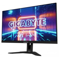 MONITOR GAMING GIGABYTE M28U ARM EDITION 28" 3840X2160 UHD