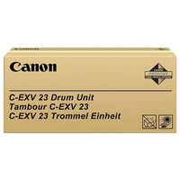 CANON TAMBOR COPIADORA IR2018/2022/2025/2030-31SX CANON TAMBOR COPIADORA IR2018/2022/2025/2030