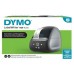 DYMO ® LabelWriter™ 550 Turbo (Espera 4 dias)