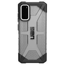 UAG SAMSUNG GALAXY S20 (6.2") PLASMA ASH (Espera 4 dias)