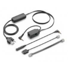 PLANTRONICS Descolgador APA-24-SX19 PLANTRONICS Descolgador APA-24