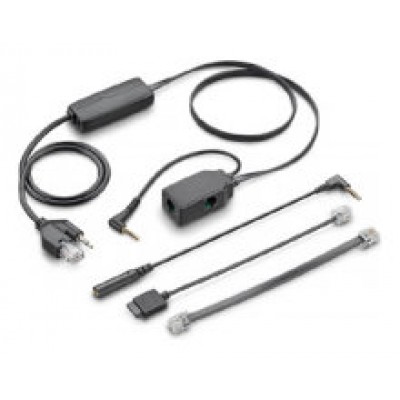 PLANTRONICS Descolgador APA-24