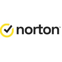 NORTON 360 PREMIUM 75GB ES 1 USER 10 DEVICE 12MO **L.