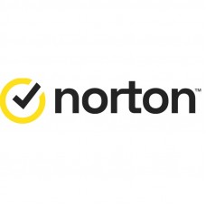 NORTON 360 DELUXE 50GB ES 1 USER 5 DEVICE 12MO **L.