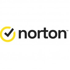 SOFTWARE ANTIVIRUS NORTON 360  STANDARD 10GB 1 USUARIO