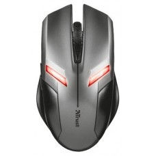 RATON OPTICO GAMING ZIVA TRUST (Espera 4 dias)