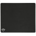 ALFOMBRILLA TRUST GXT752 GARANTIZA PRECISION OPTIMA