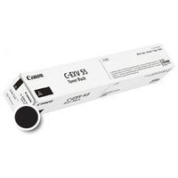 Canon Toner negro iR C256i, C356i-9SX Canon Toner negro iR C256i, C356i