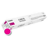 Canon Toner magenta iR C256i, C356i-17SX Canon Toner magenta iR C256i, C356i