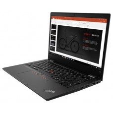 NOTEBOOK LENOVO THINKPAD L13 G2 21AB004GSP (Espera 4 dias)