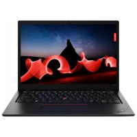 NOTEBOOK LENOVO THINKPAD L13 G4 21FG000DSP (Espera 4 dias)