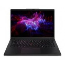 PORTATIL LENOVO ThinkPad P14s Gen 5 21G2 ULTRA7-155H