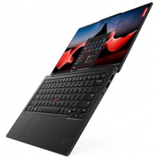 Lenovo TP X1 Carbon U7-155U 32GB 1TB W11P 14" IPS