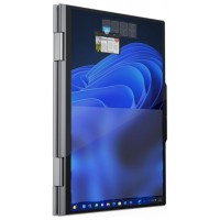 PORTATIL LENOVO ThinkPad X1 2in1 G9 INTEL CORE