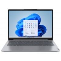 NOTEBOOK LENOVO THINKBOOK 14 G6 ABP 21KJ0003SP (Espera 4 dias)