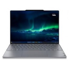 PORTATIL LENOVO ThinkBook 13 G4 INTEL CORE ULTRA5-125H