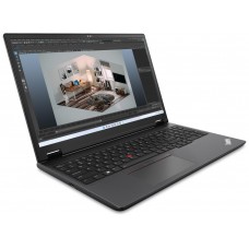 NOTEBOOK LENOVO THINKPAD P16v G2 21KX000FSP (Espera 4 dias)-SX285 NOTEBOOK LENOVO THINKPAD P16v G2 21KX000FSP (Espera 4 dias)