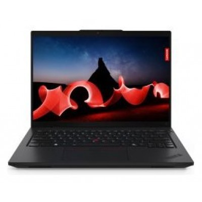 Lenovo TP L14 AMD R5-7535U 16GB 512 W11Pro 14"