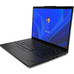 PORTATIL LENOVO PRO 21L50020SP-DU237 PORTATIL LENOVO PRO 21L50020SP