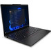 PORTATIL LENOVO PRO 21L50020SP-DU237 PORTATIL LENOVO PRO 21L50020SP