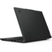 PORTATIL LENOVO PRO 21L50020SP-DU237 PORTATIL LENOVO PRO 21L50020SP