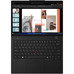 PORTATIL LENOVO PRO 21L5002GSP-DU247 PORTATIL LENOVO PRO 21L5002GSP