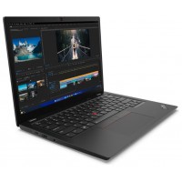 PORTATIL LENOVO ThinkPad L13 G5 INTEL CORE ULTRA5-125U