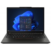 PORTATIL LENOVO THINKPAD X13 G5 U5-125U/32GB/512GB SSD/13,3" IPS /W11P