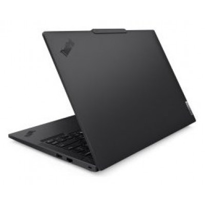 PORTATIL LENOVO ThinkPad T14 G5 ULTRACORE 5-135U