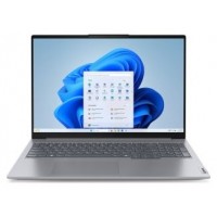 PORTATIL LENOVO ThinkBook 16 G7 INTEL CORE ULTRA5-125U