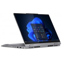 PORTATIL LENOVO ThinkBook 14 YOGA G4 INTEL CORE