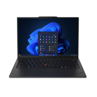 PORTATIL LENOVO ThinkPad X1 CARBON G13 INTEL CORE