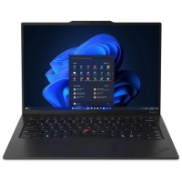 Lenovo TP X1 Carbon U7-255U 32GB 1TB W11Pro 14"