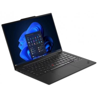 Lenovo TP X1 Carbon G13 U5-225U 16 512G W11P 14"-SX584 Lenovo TP X1 Carbon G13 U5-225U 16 512G W11P 14"