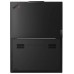Lenovo TP X1 Carbon G13 U5-225U 16 512G W11P 14"-SX584 Lenovo TP X1 Carbon G13 U5-225U 16 512G W11P 14"