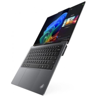 NOTEBOOK LENOVO THINKPAD X9-14 G1 AURA EDITION 21QA0025SP (Espera 4 dias)