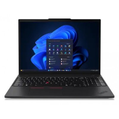 NOTEBOOK LENOVO THINKPAD T16 G4 21QE008BSP (Espera 4 dias)