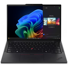 PORTATIL LENOVO THINKPAD T14 G6 U7 258V 32GB 1TB 14"WUXGA W11P